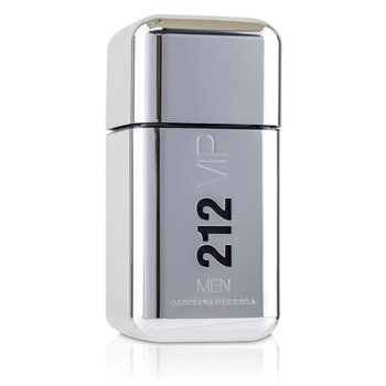 212 VIP Eau De Toilette Spray