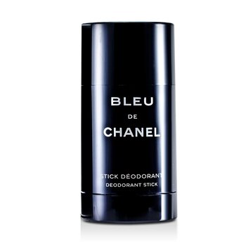 Chanel Bleu De Chanel Deodorante Stick
