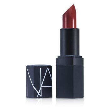 Rossetto - Pigalle