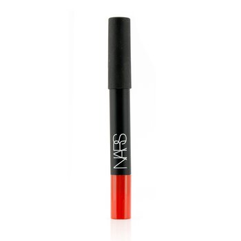 NARS Matita labbra velvet matte - Red Square