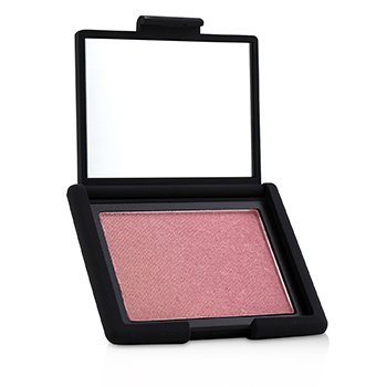 NARS Arrossire - Orgasmo