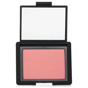 NARS Arrossire - Torrido