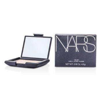 NARS Blush - Sex Appeal