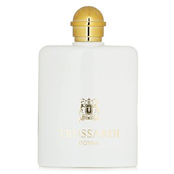 Trussardi Donna Eau De Parfum Spray (Nuovo Packaging)