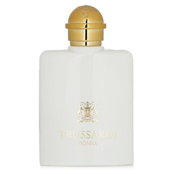 Trussardi Donna Eau De Parfum Spray (Nuovo Packaging)