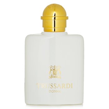 Trussardi Donna Eau De Parfum Spray (Nuovo Packaging)
