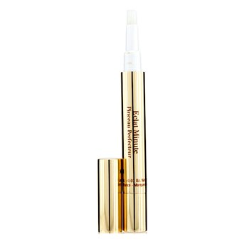Instant Light Brush On Perfector - # 02 Medium Beige