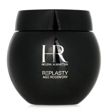 Helena Rubinstein Prodigy Re-Plasty Age Recovery Rigenerazione della pelle Accelerazione della cura notturna