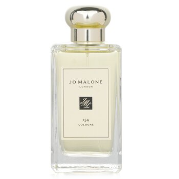 154 Cologne Spray (originariamente senza scatola)