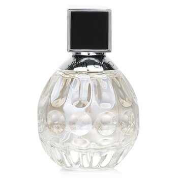 Jimmy Choo Eau De Toilette Spray