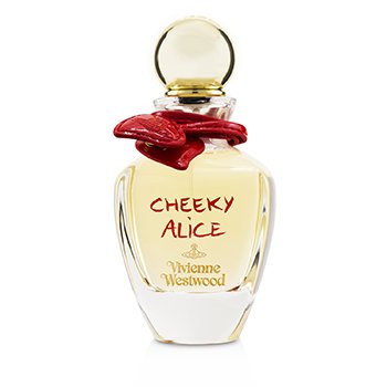 Cheeky Alice Eau De Toilette Spray
