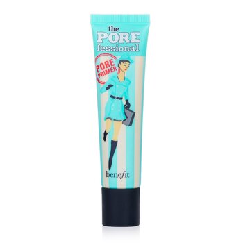 Benefit Il balsamo Porefessional Pro per ridurre al minimo laspetto dei pori