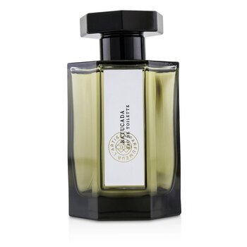 Batucada Eau De Toilette Spray