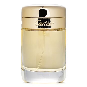 Cartier Baiser Vole Eau De Parfum Spray