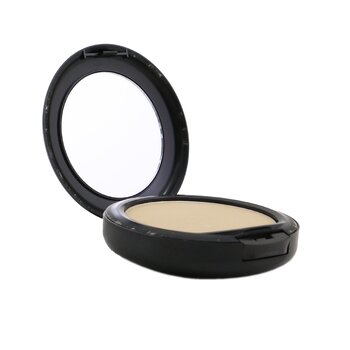 Studio Fix Powder Plus Foundation - C2