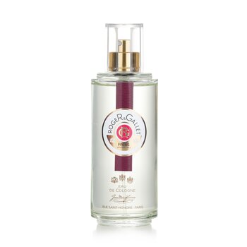 Jean Marie Farina (Extra-Vieille) Eau De Cologne Spray