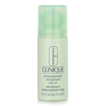 Clinique Deodorante Roll-On anti-traspirante