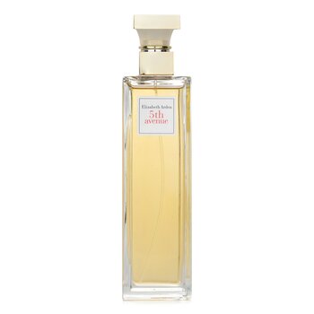 Elizabeth Arden 5th Avenue Eau De Parfum Spray