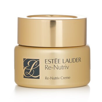 Crema Re-Nutriv