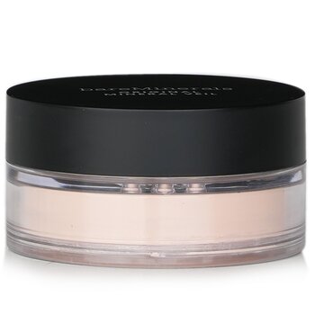 BareMinerals BareMinerals Original SPF25 Velo minerale