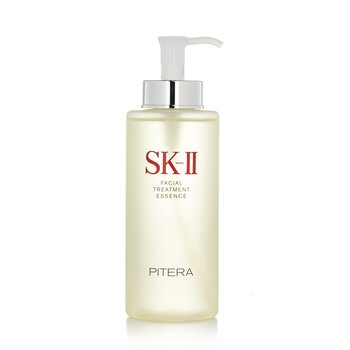 SK II Essenza per il trattamento del viso