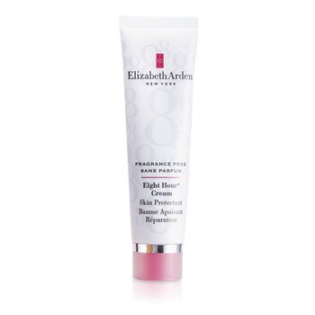 Elizabeth Arden Eight Hour Cream Proteggi la pelle senza profumo