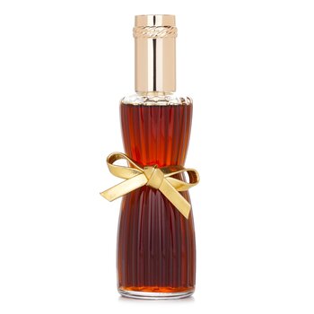 Estee Lauder Youth Dew Eau De Parfum Spray