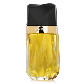 Estee Lauder Conoscere Eau De Parfum Spray