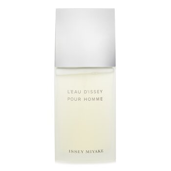 Issey Miyake Eau De Toilette Spray