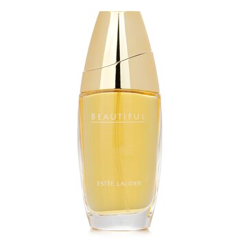 Estee Lauder Bellissimo Eau De Parfum Spray