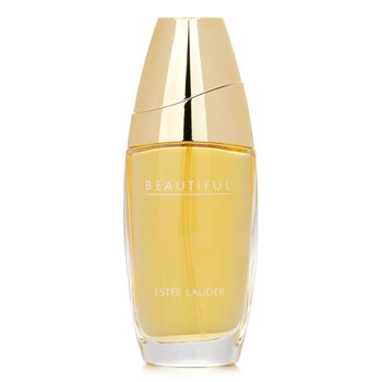 Estee Lauder Bellissimo Eau De Parfum Spray