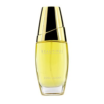 Bellissimo Eau De Parfum Spray