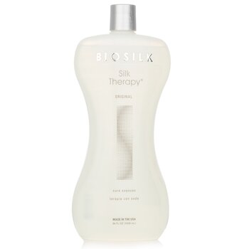 BioSilk Silk Therapy Original