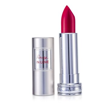 Rouge In Love - # 351B Rose Des Soupirants