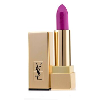 Rouge Pur Couture - # 19 Rosa fucsia