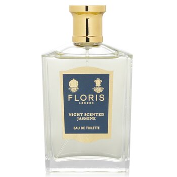 Floris Spray notte profumato al gelsomino Eau De Toilette