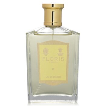 JF Eau De Toilette Spray