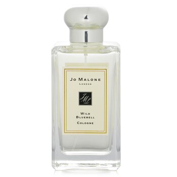 Jo Malone Wild Bluebell Cologne Spray (originariamente senza scatola)