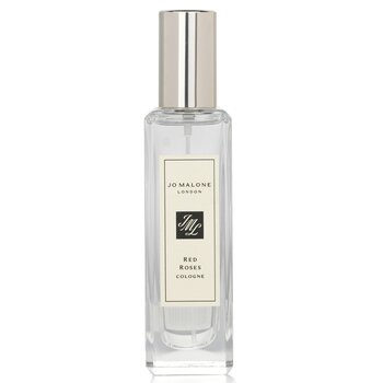 Jo Malone Red Roses Cologne Spray (originariamente senza scatola)