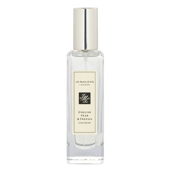 Jo Malone Spray di colonia inglese pera e fresia (originariamente senza scatola)