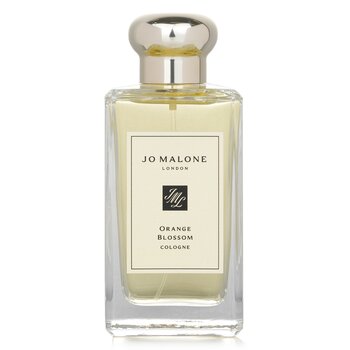 Orange Blossom Cologne Spray (originariamente senza scatola)