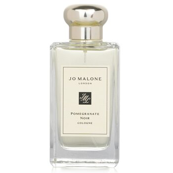 Jo Malone Spray di Colonia al Melograno Noir (originariamente senza scatola)