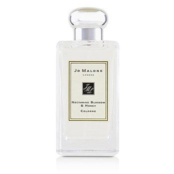 Nettarine Blossom & Honey Cologne Spray (originariamente senza scatola)