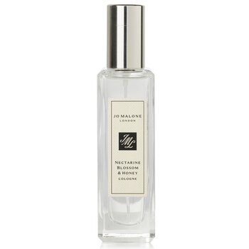 Nettarine Blossom & Honey Cologne Spray (originariamente senza scatola)