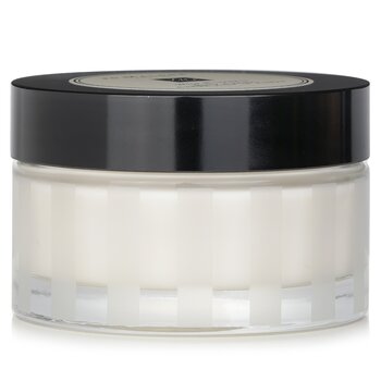 Jo Malone Crema corpo Wild Bluebell