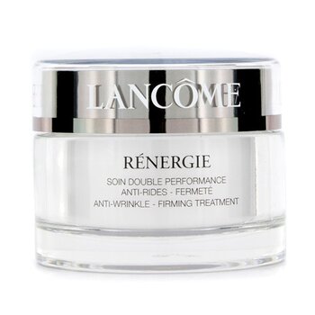 Crema Renergie