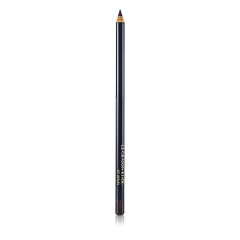 Lancome Le Crayon Khol - n. 02 Brun