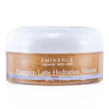 Eminence Italia