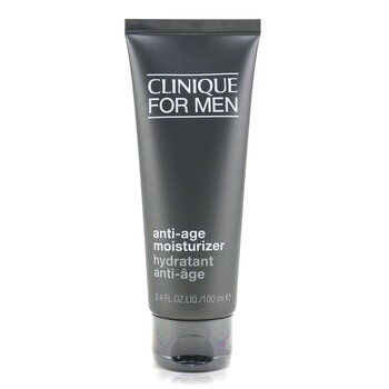 Clinique Crema idratante antietà