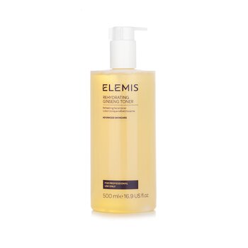 Elemis Tonico reidratante al ginseng (misura salone)